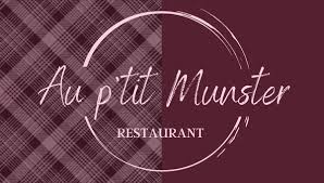 Au p&rsquo;tit Munster