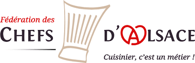 Chefs d&rsquo;Alsace