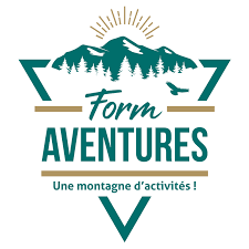 Form Aventures