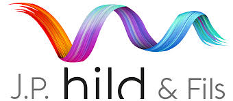 JP Hild & Fils