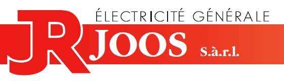 JOOS