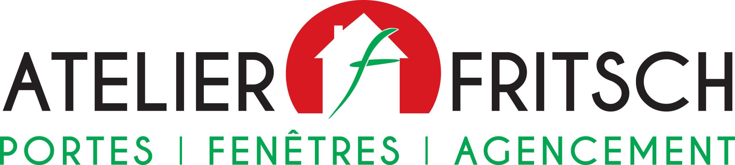 Atelier Fritsch