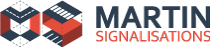 Martin Signalisation