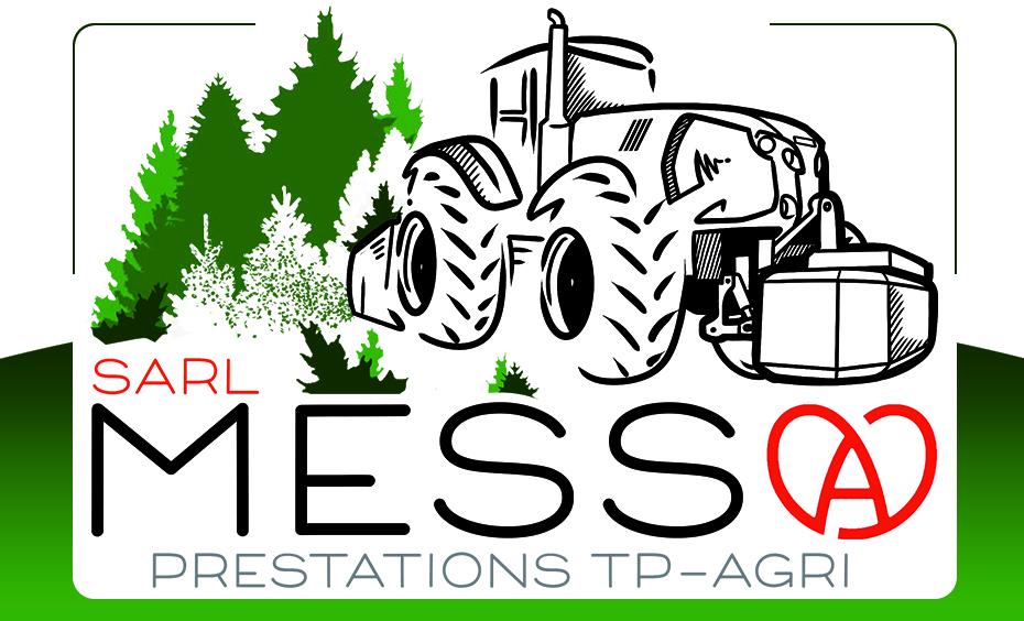 Message prestations