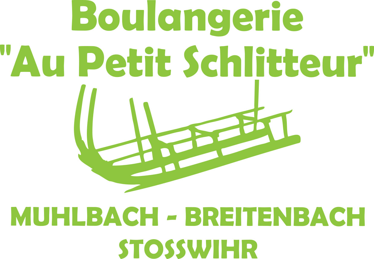 Petit Schlitteur