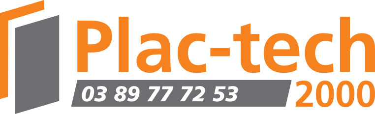 Plac-tech 2000