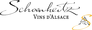 Schoenheitz