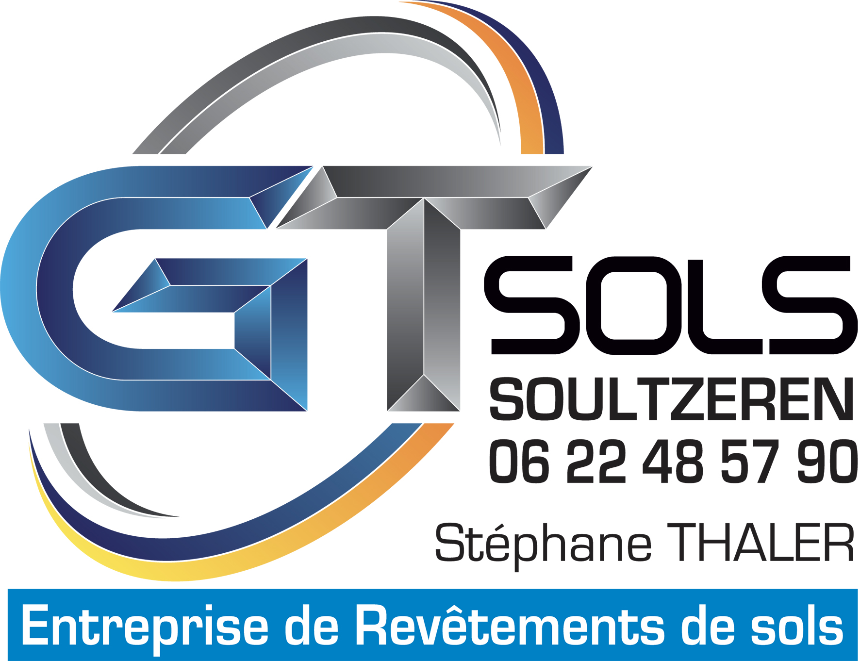 GT Sols
